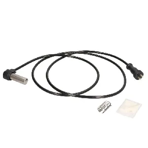 Davač impulsa, radilica FEBI FE104685 IC-F72A5D