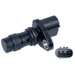 Davač impulsa, radilica FEBI FE106822 IC-G08GAJ