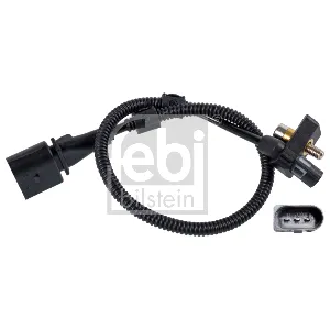 Davač impulsa, radilica FEBI FE176205 IC-G0U3CB