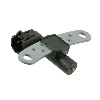 Davač impulsa, radilica FEBI FE22891 IC-ABA17A