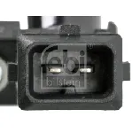 Davač impulsa, radilica FEBI FE24866 IC-CFBECD