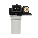 Davač impulsa, radilica FEBI FE26275 IC-D318F5