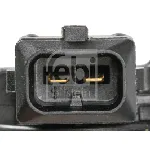 Davač impulsa, radilica FEBI FE26275 IC-D318F5