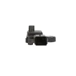 Davač impulsa, radilica FEBI FE31200 IC-B7B940