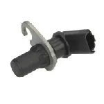 Davač impulsa, radilica FEBI FE31201 IC-BFEFD3