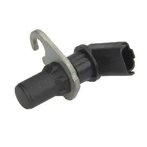 Davač impulsa, radilica FEBI FE31201 IC-BFEFD3