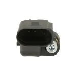 Davač impulsa, radilica FEBI FE37317 IC-C4A36C