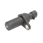 Davač impulsa, radilica FEBI FE44841 IC-E3481A