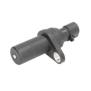 Davač impulsa, radilica FEBI FE44841 IC-E3481A