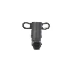 Davač impulsa, radilica FEBI FE44899 IC-E3481C