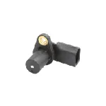 Davač impulsa, radilica HANS PRIES HP110 900 IC-AE7EFF