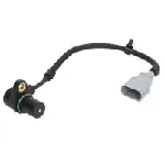 Davač impulsa, radilica HANS PRIES HP111 381 IC-BBE749