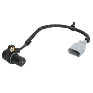 Davač impulsa, radilica HANS PRIES HP111 381 IC-BBE749