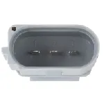 Davač impulsa, radilica HANS PRIES HP111 381 IC-BBE749