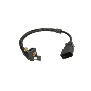 Davač impulsa, radilica HANS PRIES HP113 737 IC-F79CCE