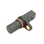 Davač impulsa, radilica HANS PRIES HP114 231 IC-D9EEC3