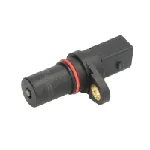 Davač impulsa, radilica HANS PRIES HP114 231 IC-D9EEC3