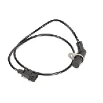 Davač impulsa, radilica HANS PRIES HP205 680 IC-373579