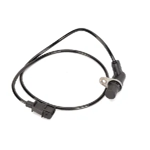 Davač impulsa, radilica HANS PRIES HP205 680 IC-373579