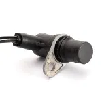 Davač impulsa, radilica HANS PRIES HP205 680 IC-373579