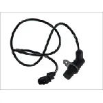 Davač impulsa, radilica HANS PRIES HP205 680 IC-373579