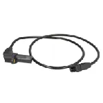 Davač impulsa, radilica HANS PRIES HP205 894 IC-A78482