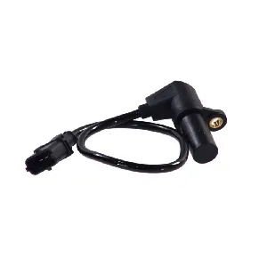 Davač impulsa, radilica HANS PRIES HP206 694 IC-A784E9