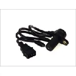 Davač impulsa, radilica HANS PRIES HP206 696 IC-A78494