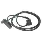 Davač impulsa, radilica HANS PRIES HP408 206 IC-D38197