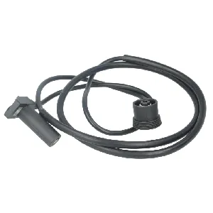 Davač impulsa, radilica HANS PRIES HP408 206 IC-D38197