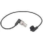 Davač impulsa, radilica HANS PRIES HP501 294 IC-B049EA