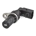 Davač impulsa, radilica HANS PRIES HP502 679 IC-F52572