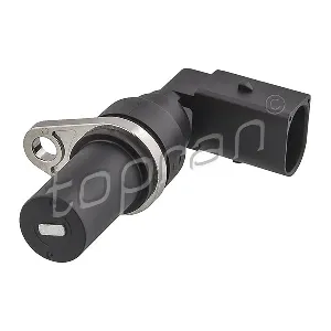 Davač impulsa, radilica HANS PRIES HP502 679 IC-F52572