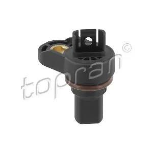 Davač impulsa, radilica HANS PRIES HP502 682 IC-G0PW11