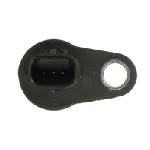 Davač impulsa, radilica HANS PRIES HP623 107 IC-G07PYT