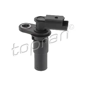 Davač impulsa, radilica HANS PRIES HP701 032 IC-D26DFE