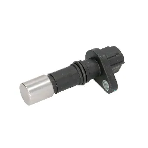 Davač impulsa, radilica HANS PRIES HP722 629 IC-C3A60B