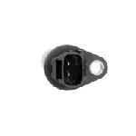 Davač impulsa, radilica HANS PRIES HP722 629 IC-C3A60B