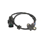 Davač impulsa, radilica HANS PRIES HP820 727 IC-D9EEC4