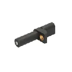 Davač impulsa, radilica HELLA 6PU009 110-851 IC-E1E872