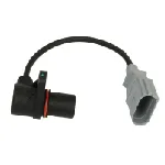 Davač impulsa, radilica HELLA 6PU009 163-181 IC-9A94F1