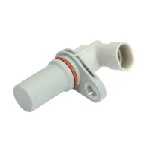 Davač impulsa, radilica HELLA 6PU009 163-391 IC-B5167E