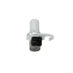 Davač impulsa, radilica HELLA 6PU009 163-471 IC-B51686