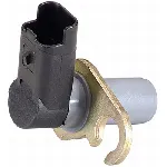 Davač impulsa, radilica HELLA 6PU009 163-471 IC-B51686