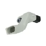 Davač impulsa, radilica HELLA 6PU009 163-491 IC-A8AD84