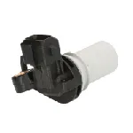 Davač impulsa, radilica HELLA 6PU009 163-501 IC-B51687