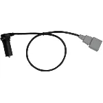 Davač impulsa, radilica HELLA 6PU009 167-271 IC-D85F37