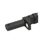 Davač impulsa, radilica HELLA 6PU009 167-421 IC-E1E8A8