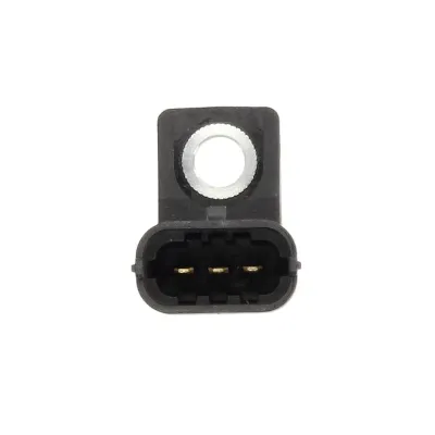 Davač impulsa, radilica HELLA 6PU009 167-421 IC-E1E8A8