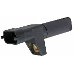 Davač impulsa, radilica HELLA 6PU009 167-421 IC-E1E8A8